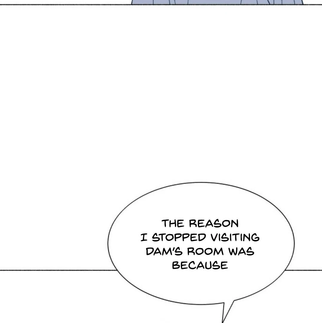 Dam of the Forest Chapter 128 page 143 - 