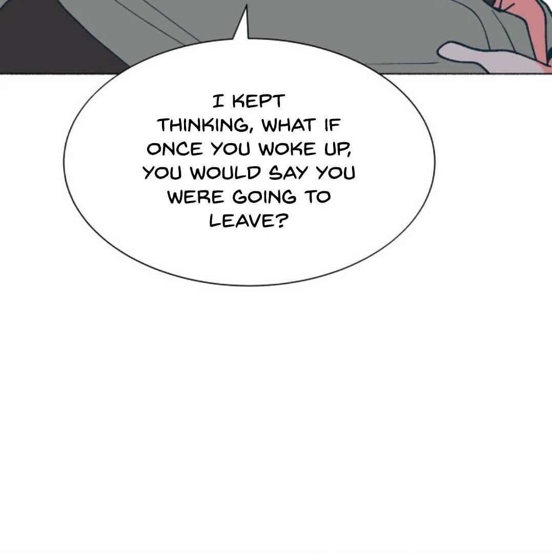 Dam of the Forest Chapter 128 page 145 - 