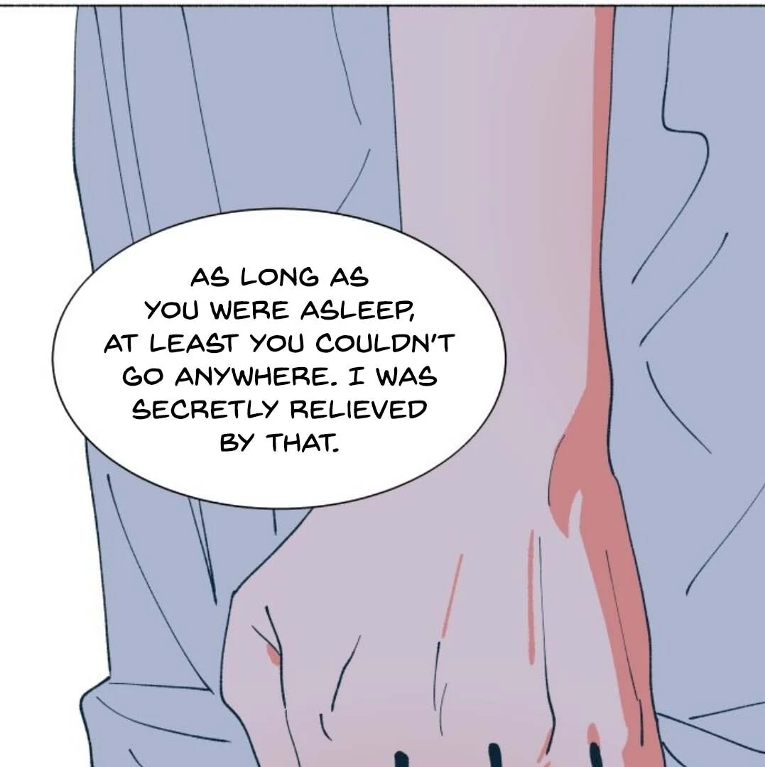 Dam of the Forest Chapter 128 page 146 - 
