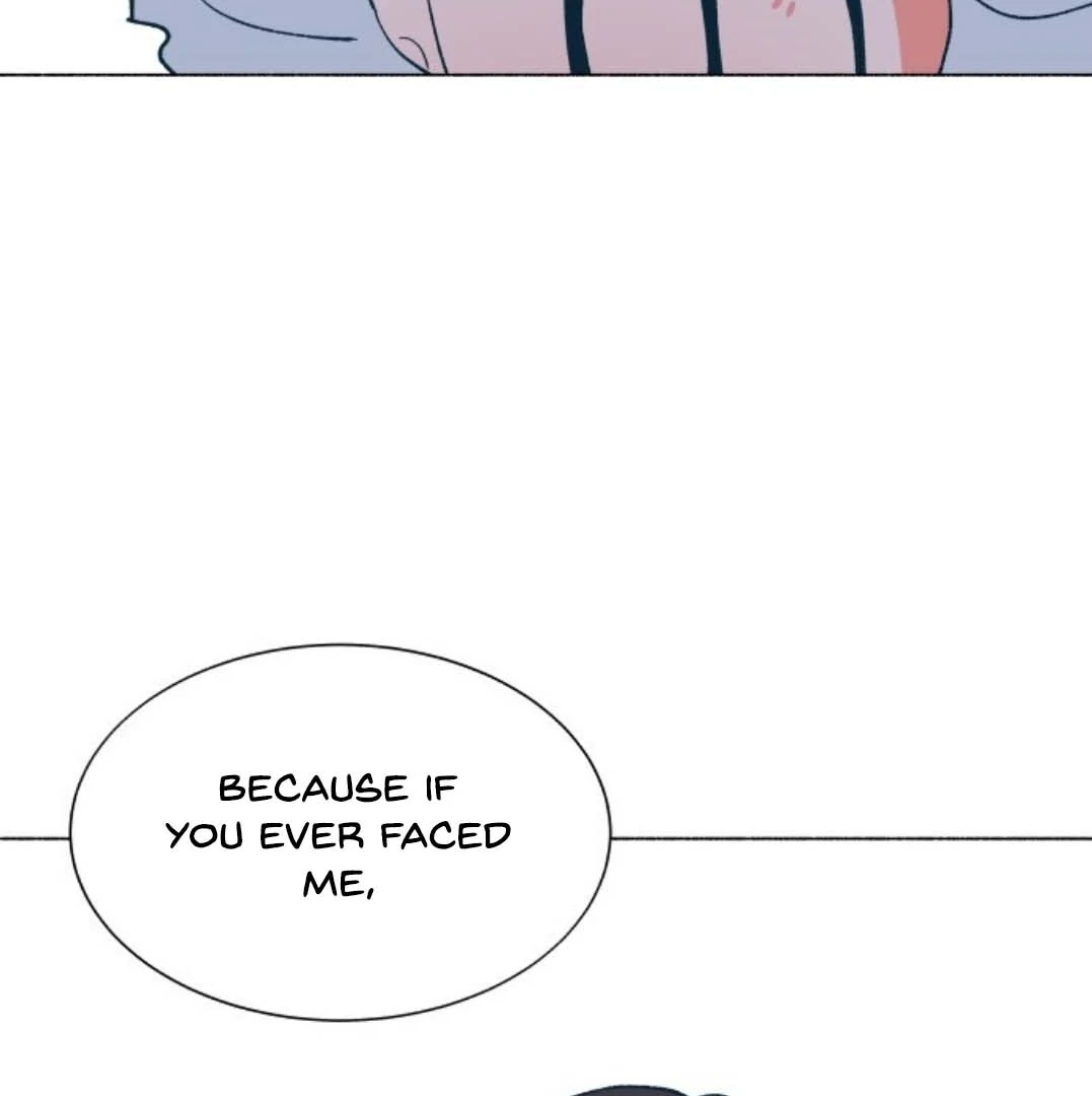 Dam of the Forest Chapter 128 page 147 - 