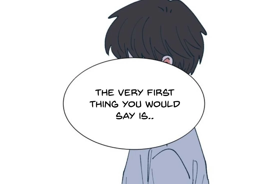 Dam of the Forest Chapter 128 page 148 - 