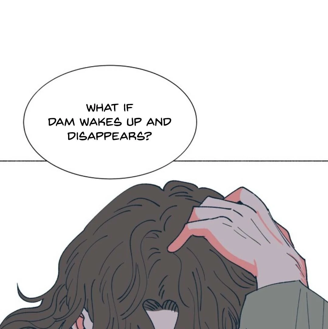 Dam of the Forest Chapter 128 page 150 - 