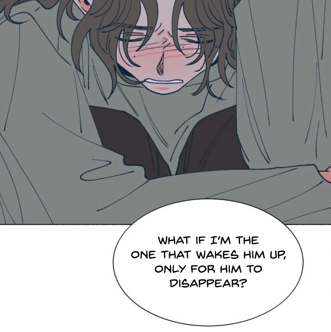 Dam of the Forest Chapter 128 page 151 - 
