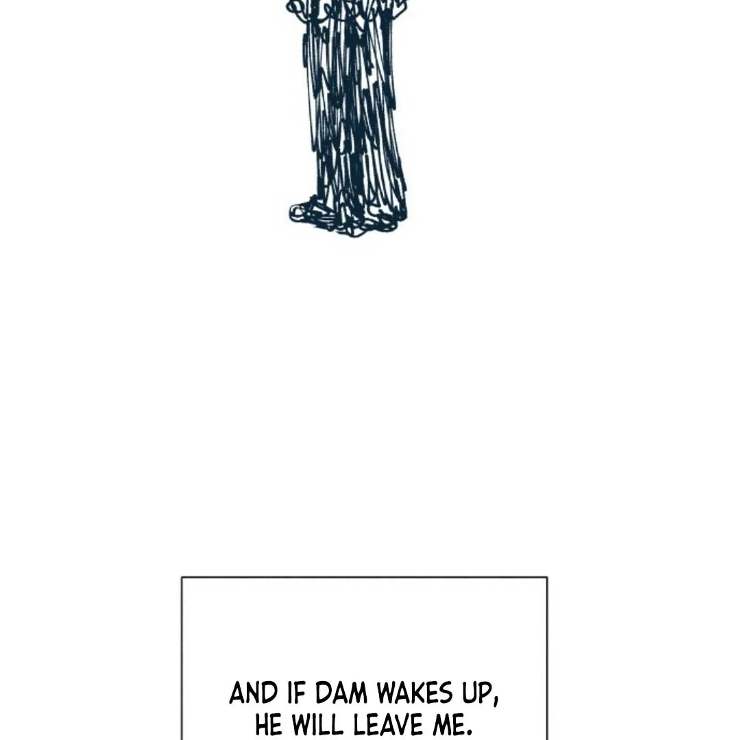 Dam of the Forest Chapter 128 page 162 - 