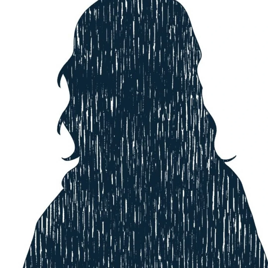 Dam of the Forest Chapter 128 page 164 - 