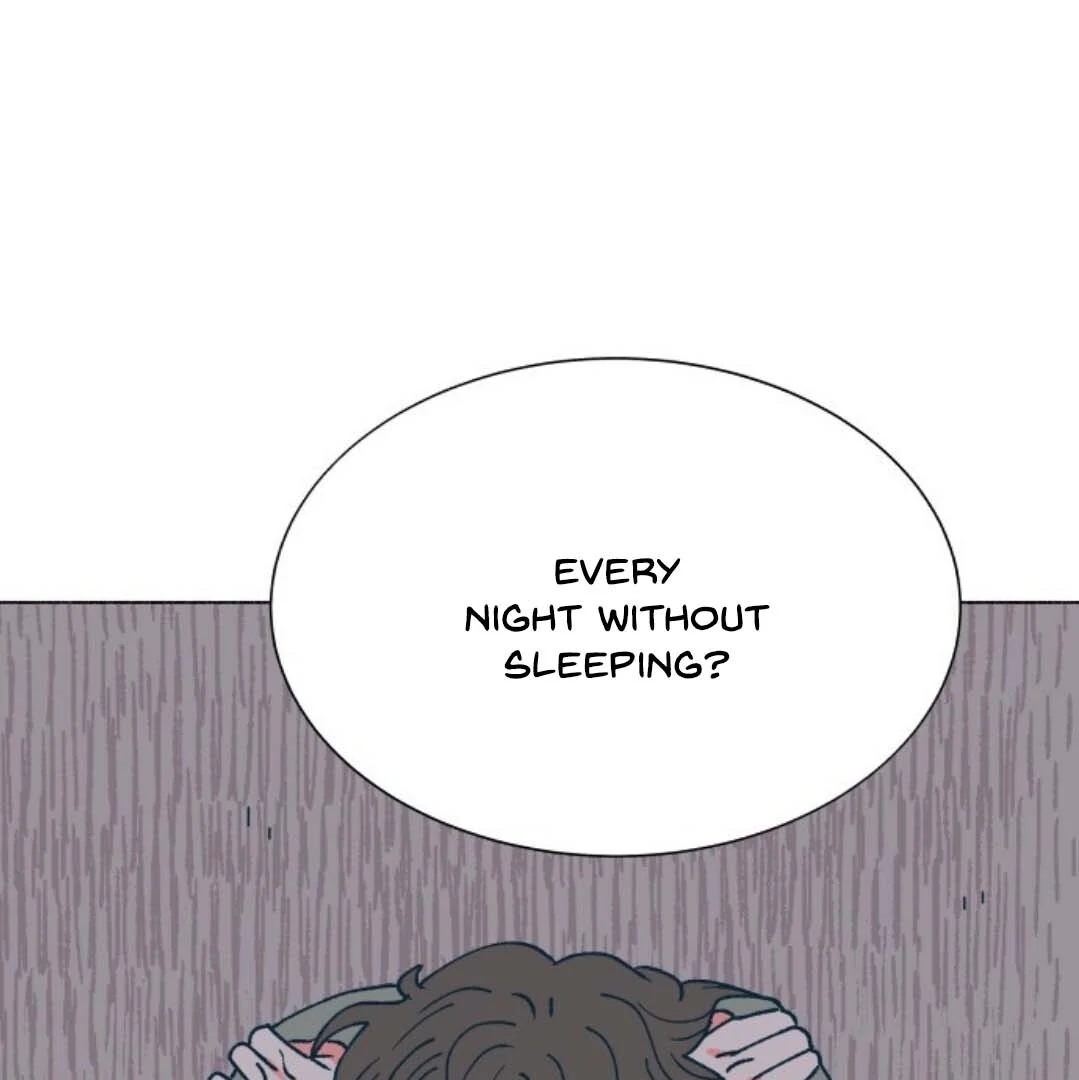 Dam of the Forest Chapter 128 page 18 - 