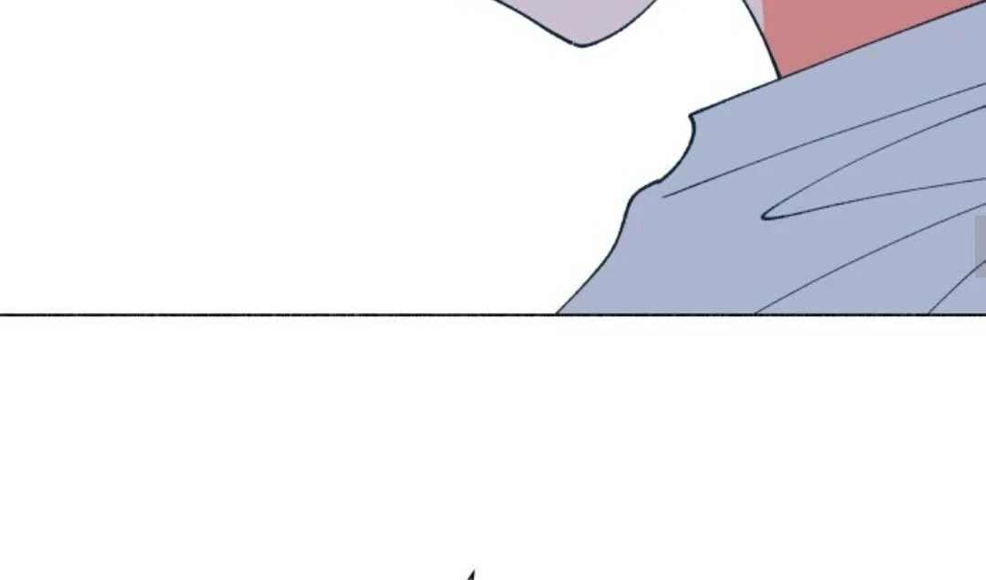 Dam of the Forest Chapter 128 page 22 - 