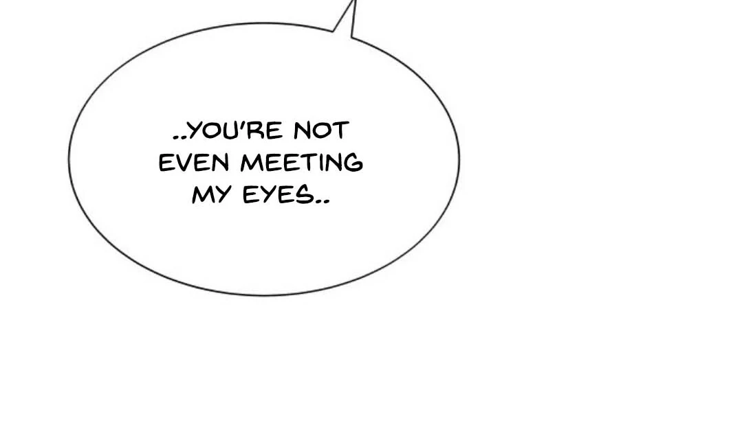 Dam of the Forest Chapter 128 page 23 - 