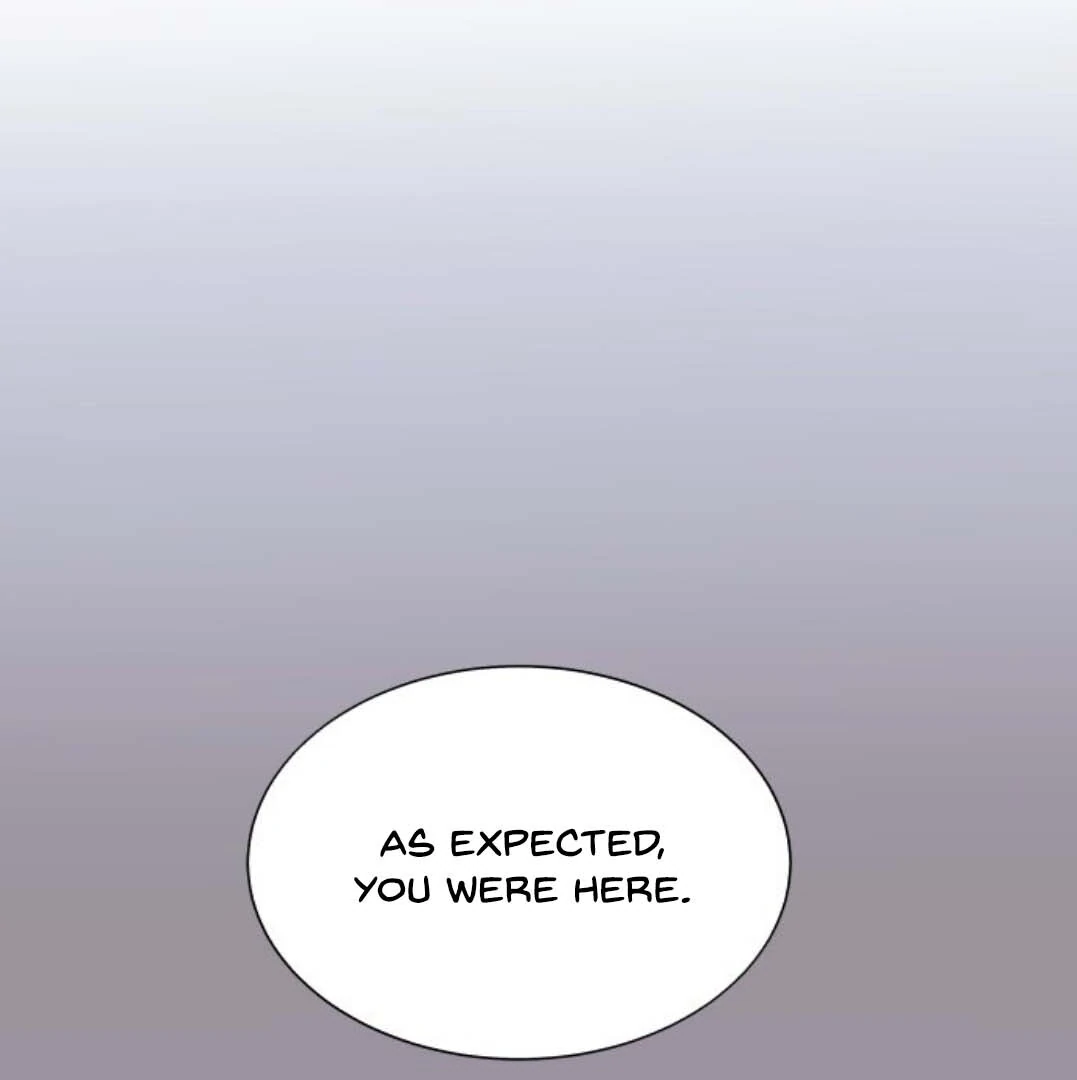 Dam of the Forest Chapter 128 page 4 - 