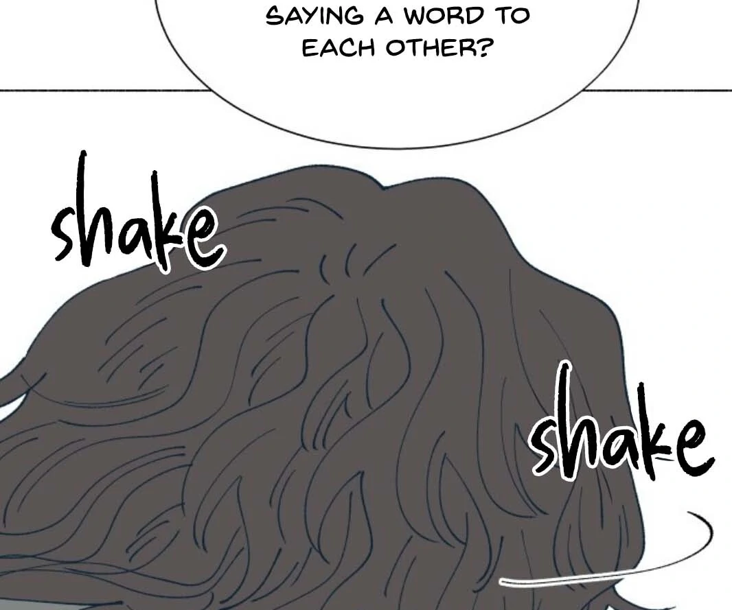 Dam of the Forest Chapter 128 page 32 - 
