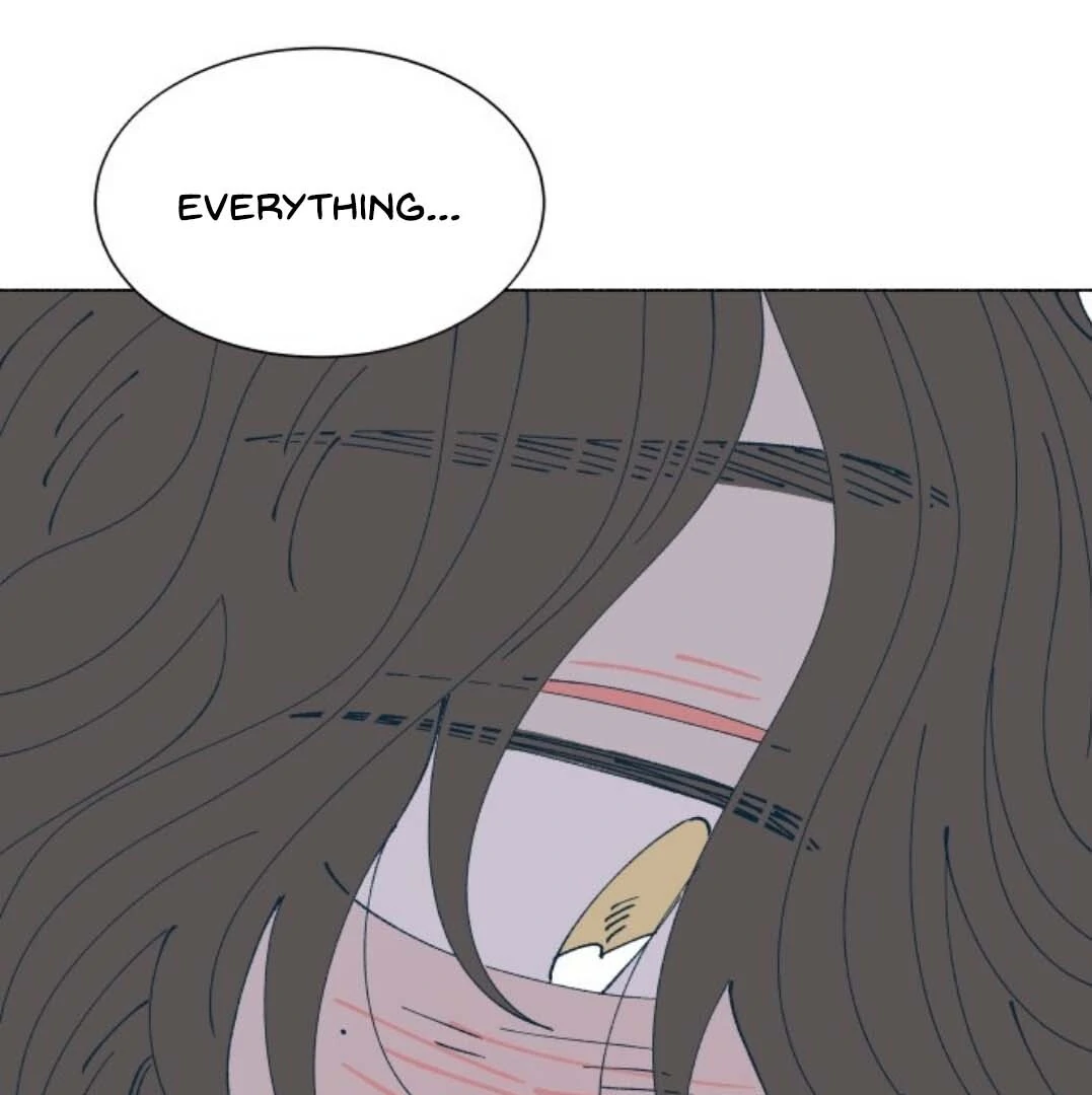 Dam of the Forest Chapter 128 page 36 - 