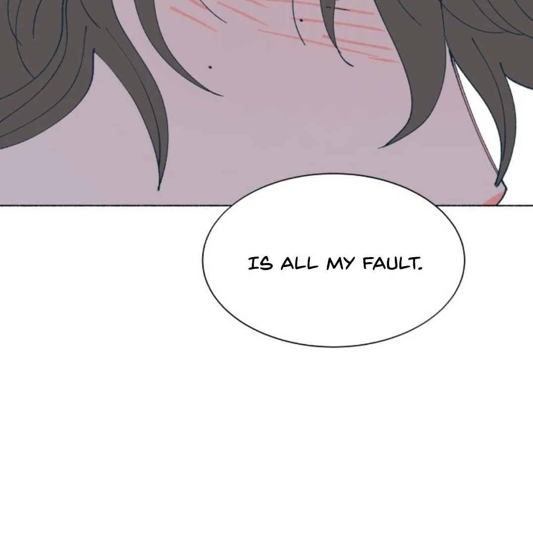 Dam of the Forest Chapter 128 page 37 - 