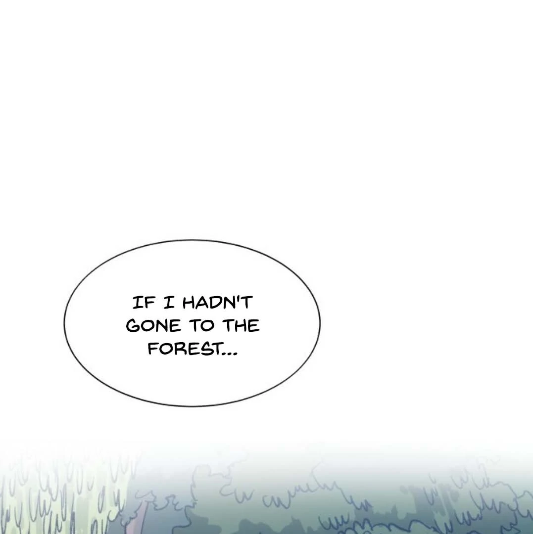 Dam of the Forest Chapter 128 page 38 - 