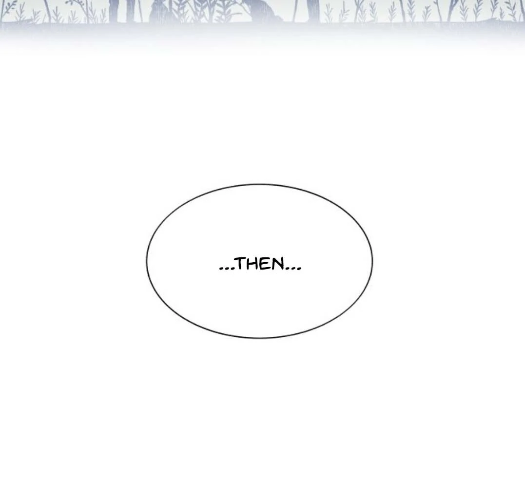 Dam of the Forest Chapter 128 page 43 - 