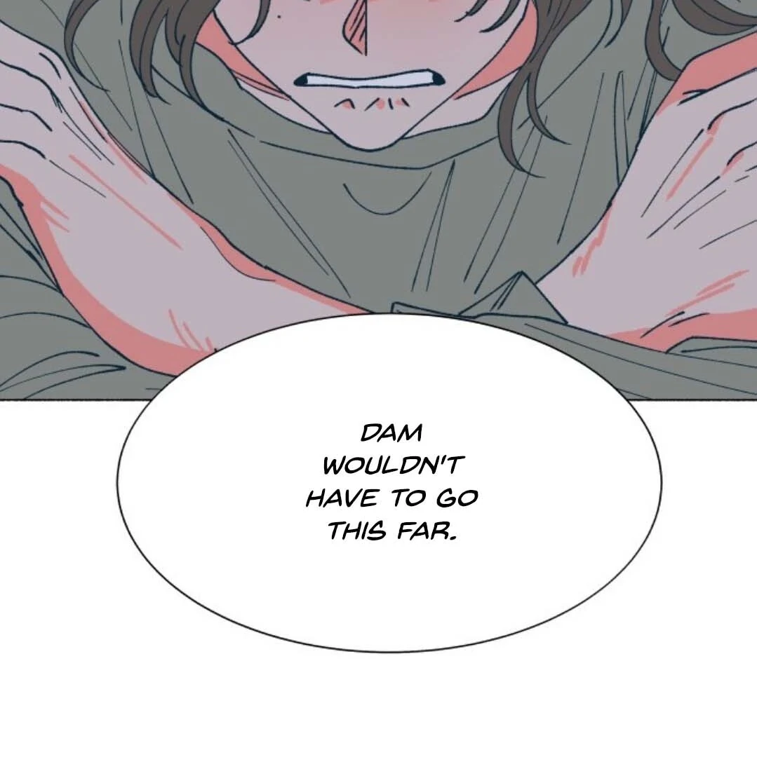 Dam of the Forest Chapter 128 page 45 - 