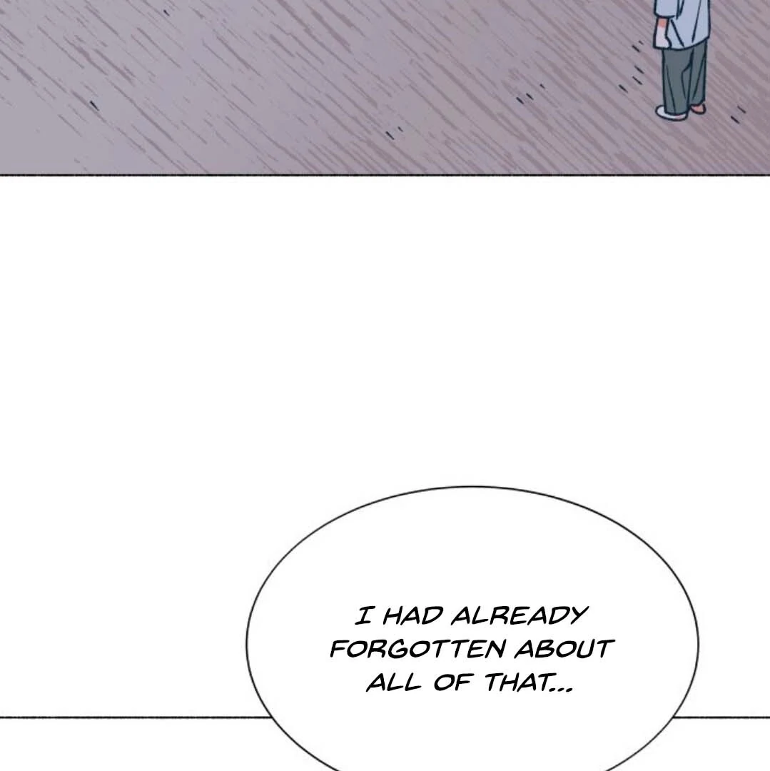 Dam of the Forest Chapter 128 page 49 - 