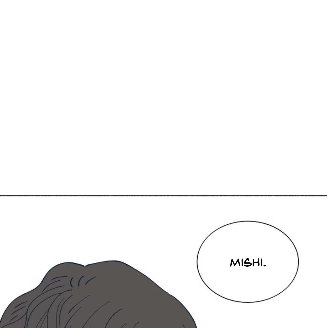 Dam of the Forest Chapter 128 page 6 - 