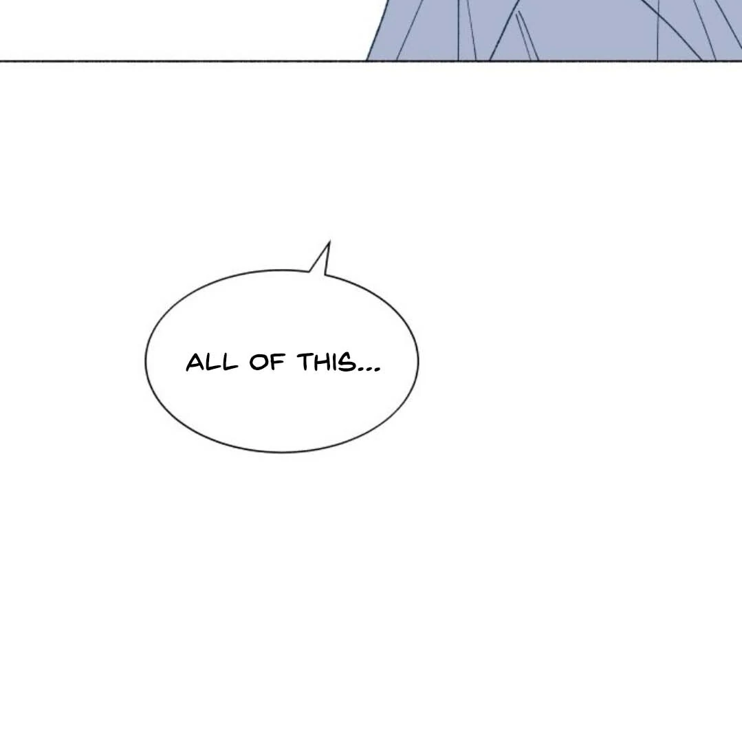Dam of the Forest Chapter 128 page 51 - 