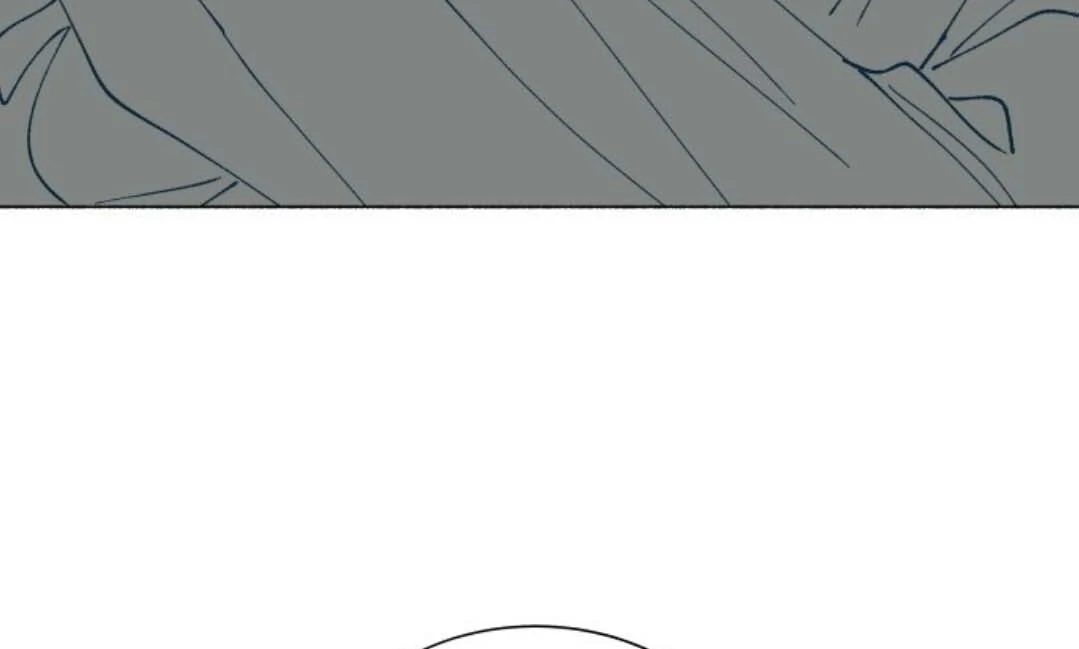 Dam of the Forest Chapter 128 page 53 - 