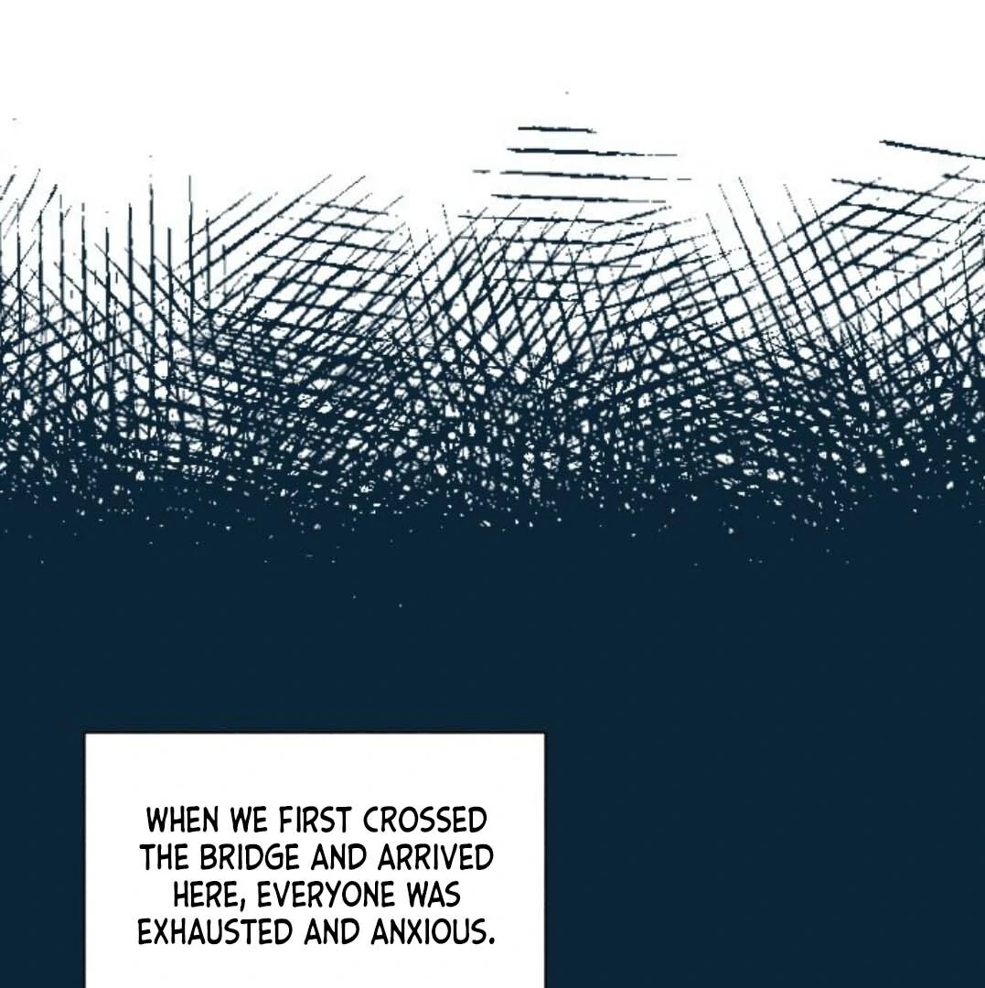 Dam of the Forest Chapter 128 page 55 - 