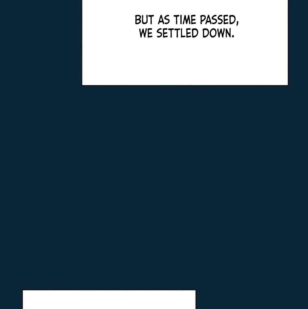 Dam of the Forest Chapter 128 page 59 - 