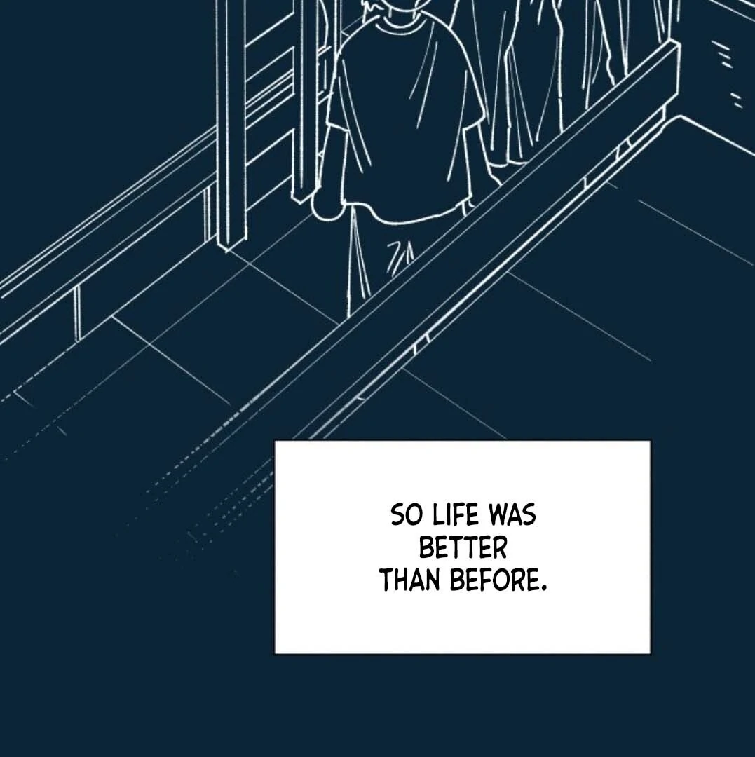 Dam of the Forest Chapter 128 page 61 - 