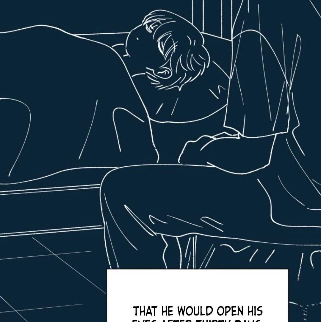 Dam of the Forest Chapter 128 page 66 - 