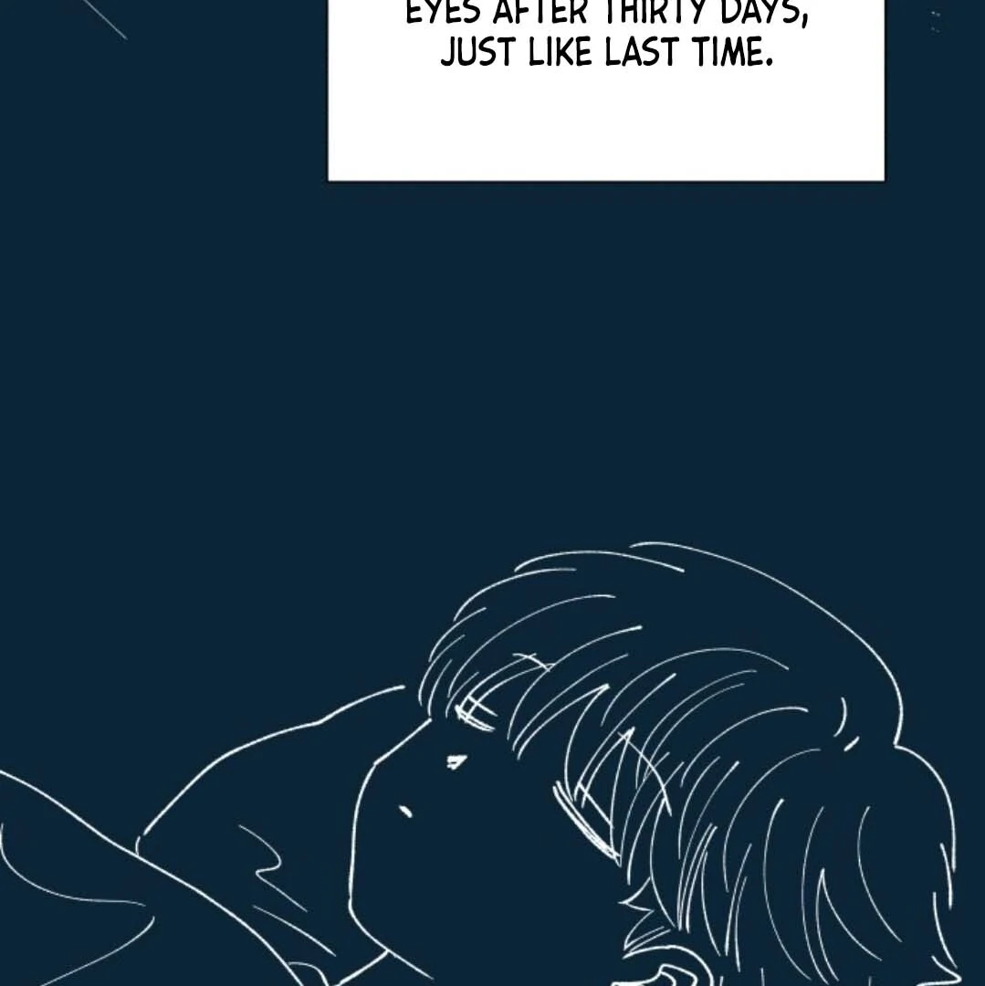 Dam of the Forest Chapter 128 page 67 - 