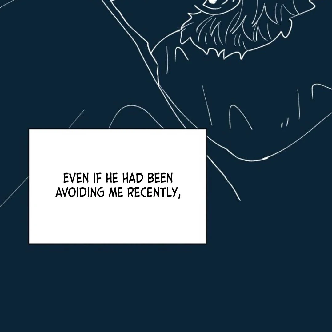 Dam of the Forest Chapter 128 page 68 - 