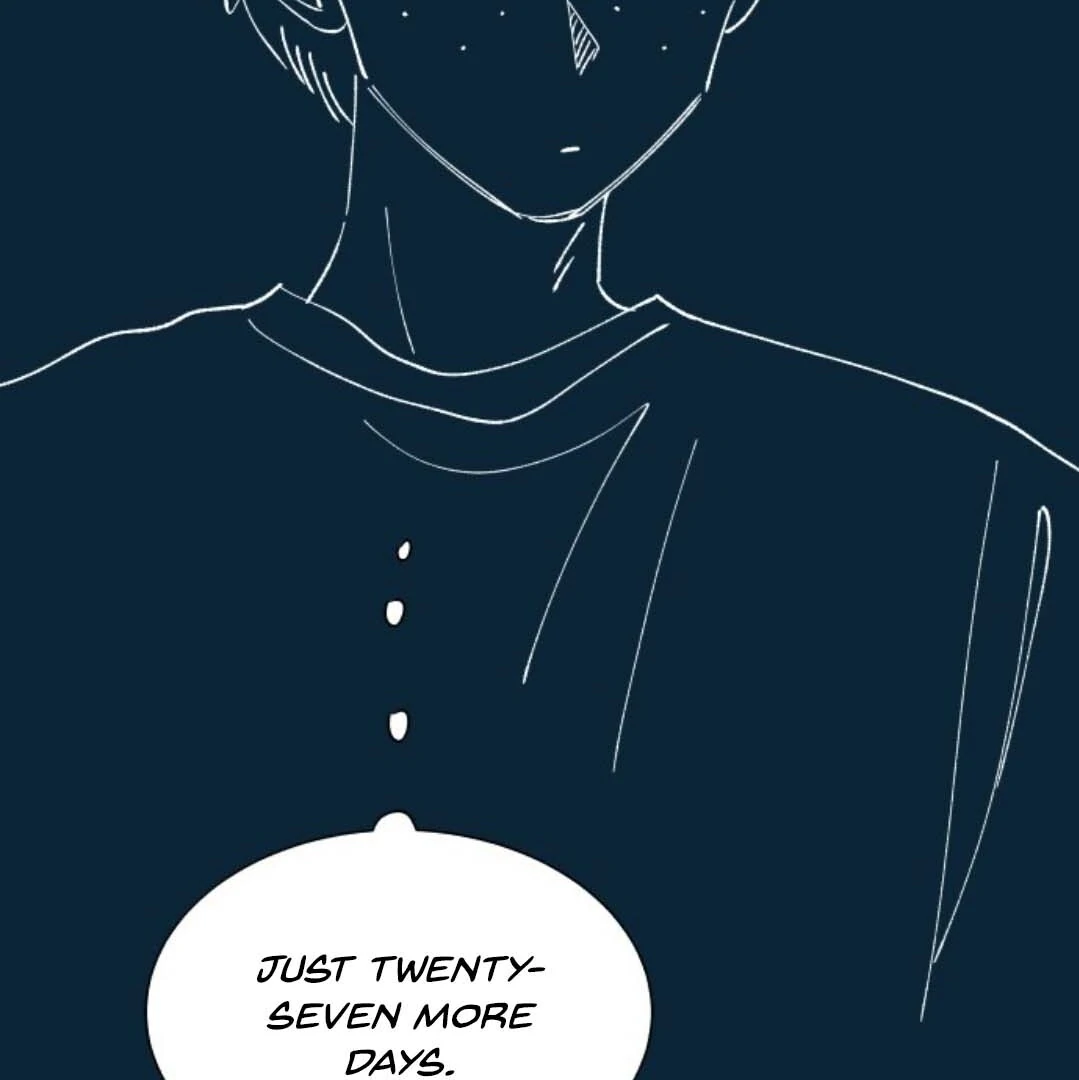 Dam of the Forest Chapter 128 page 70 - 