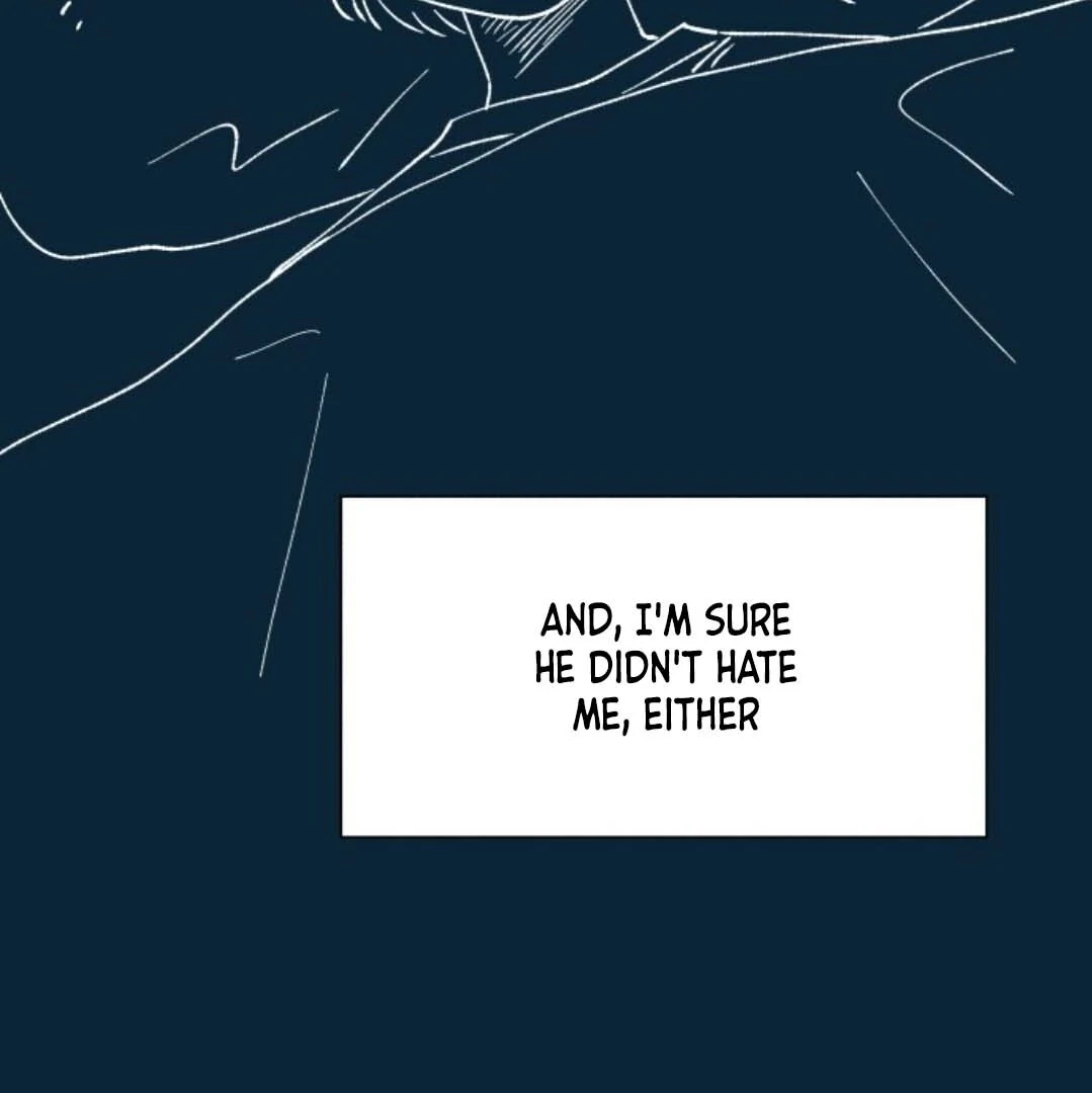 Dam of the Forest Chapter 128 page 72 - 