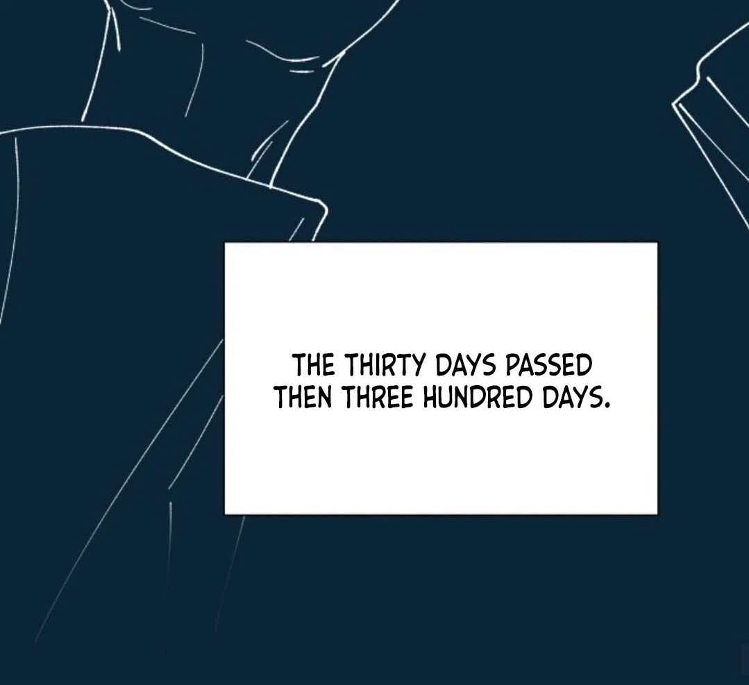 Dam of the Forest Chapter 128 page 75 - 