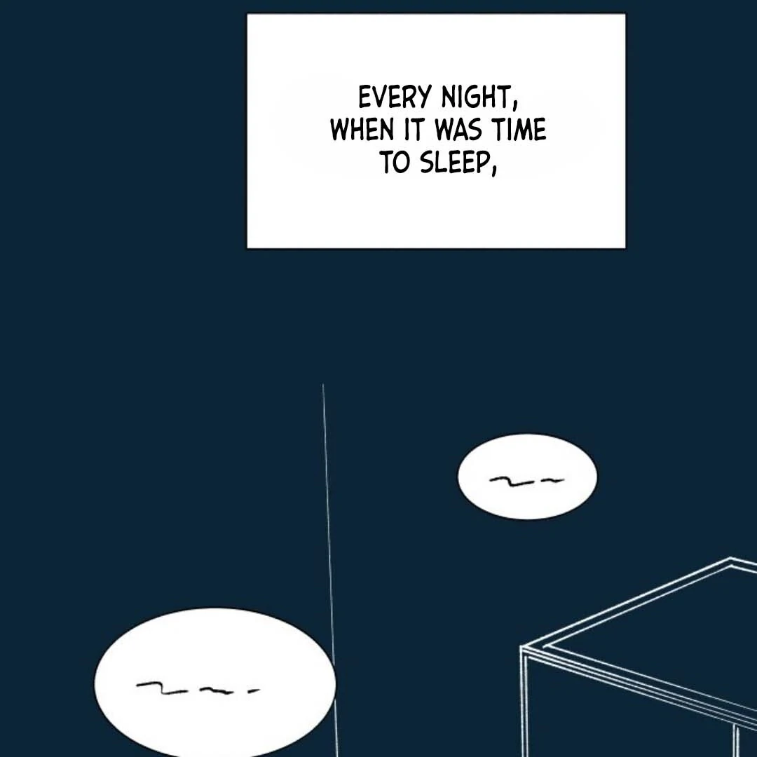 Dam of the Forest Chapter 128 page 79 - 
