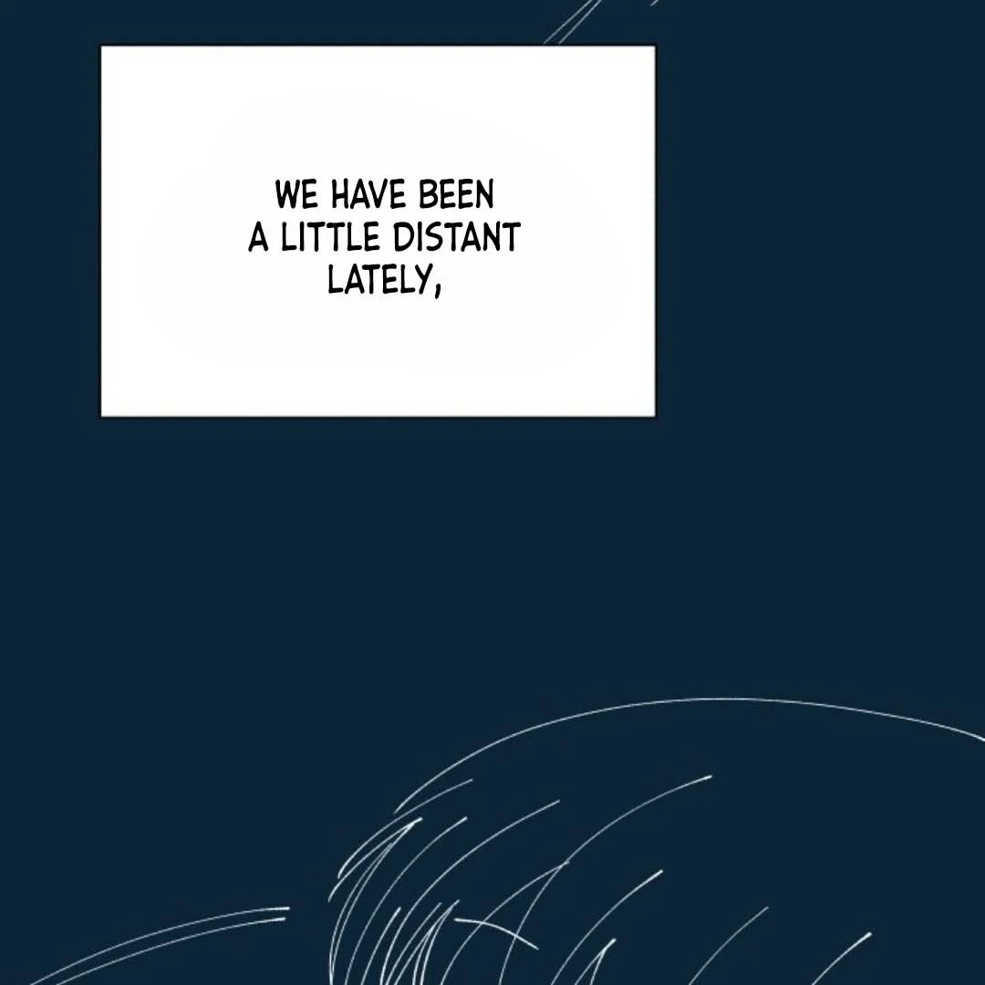 Dam of the Forest Chapter 128 page 83 - 