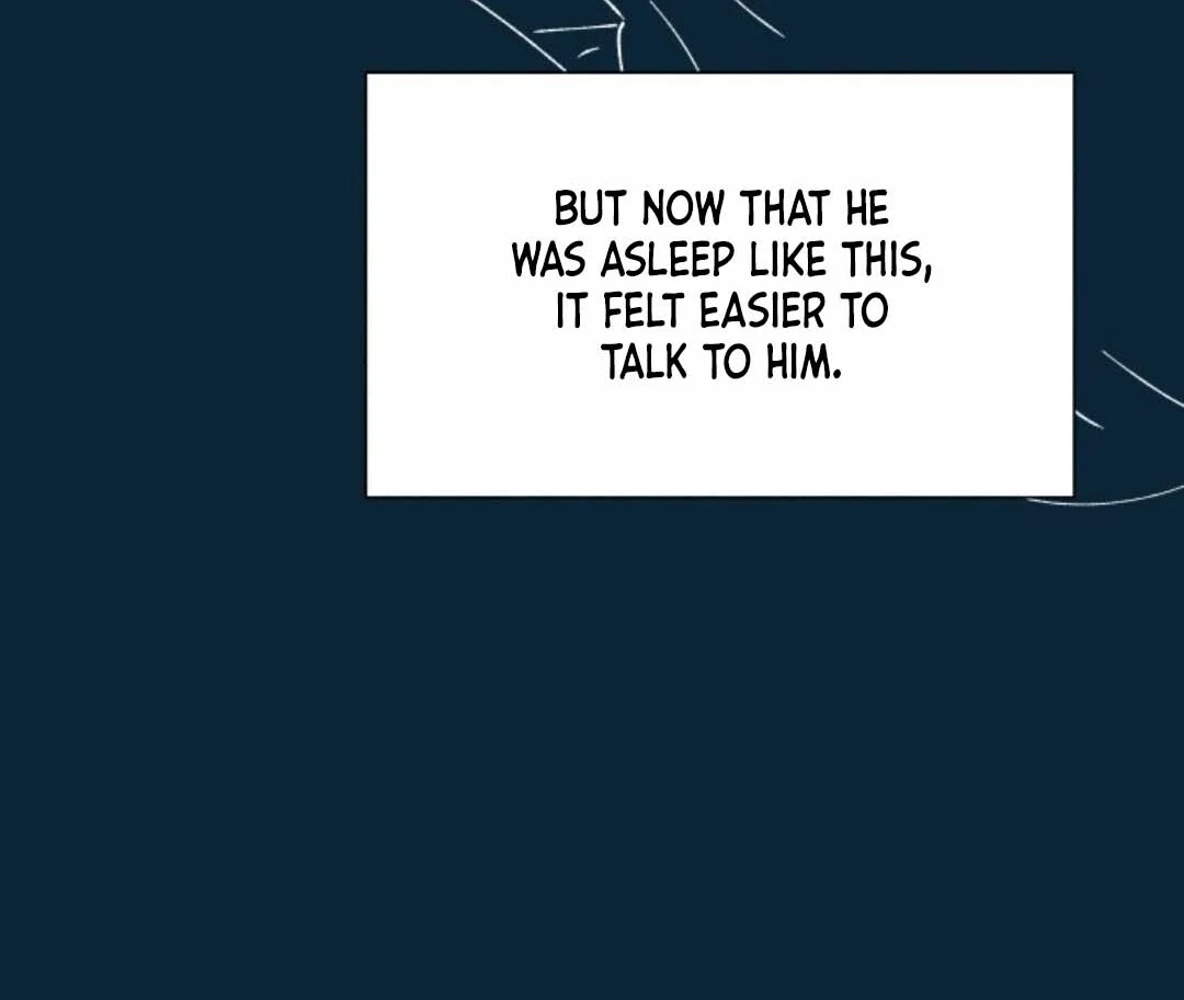 Dam of the Forest Chapter 128 page 85 - 