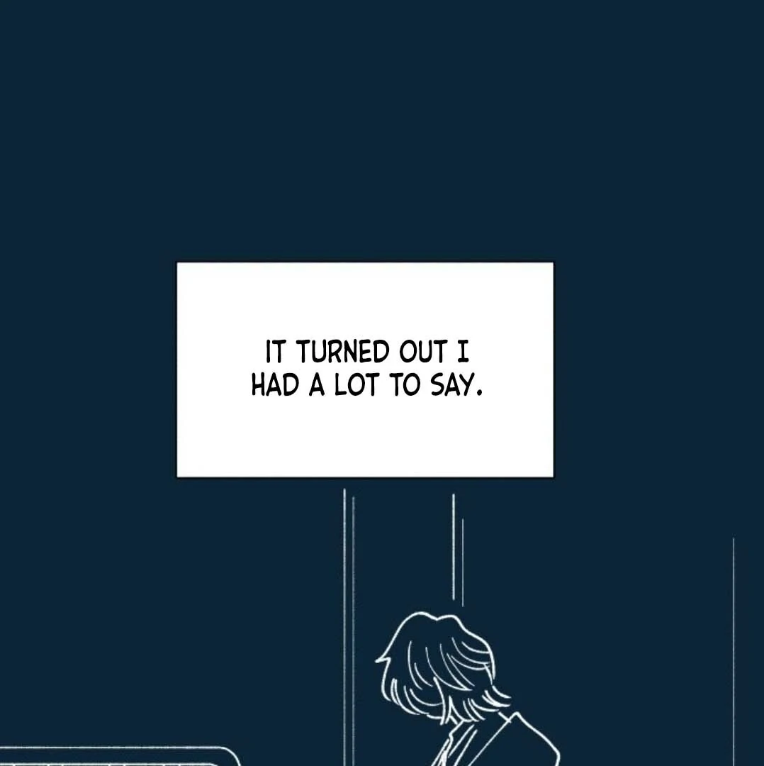 Dam of the Forest Chapter 128 page 86 - 