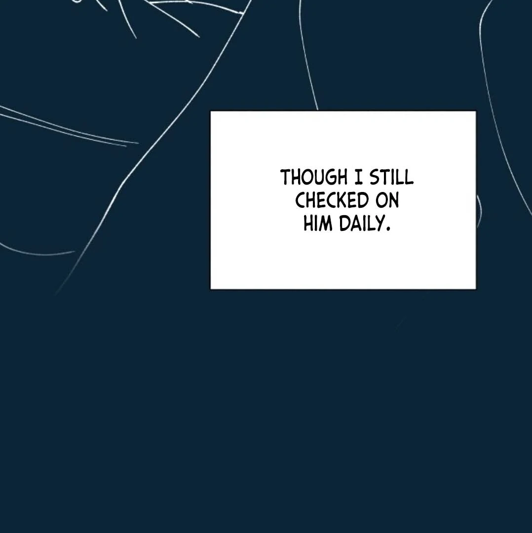 Dam of the Forest Chapter 128 page 92 - 