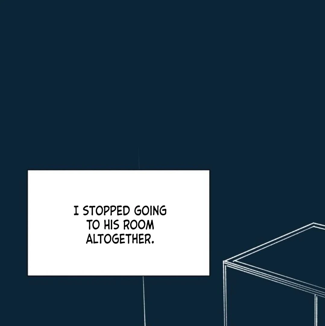 Dam of the Forest Chapter 128 page 94 - 