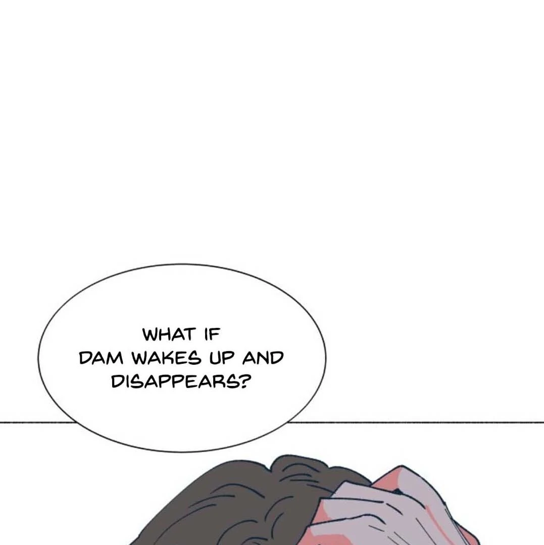 Dam of the Forest Chapter 129 page 2 - 