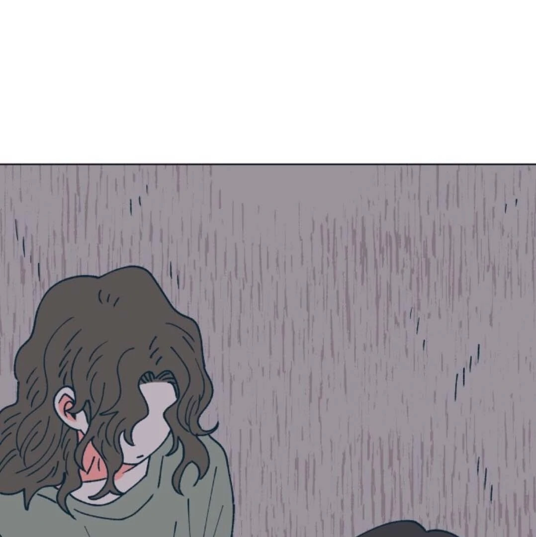 Dam of the Forest Chapter 129 page 101 - 