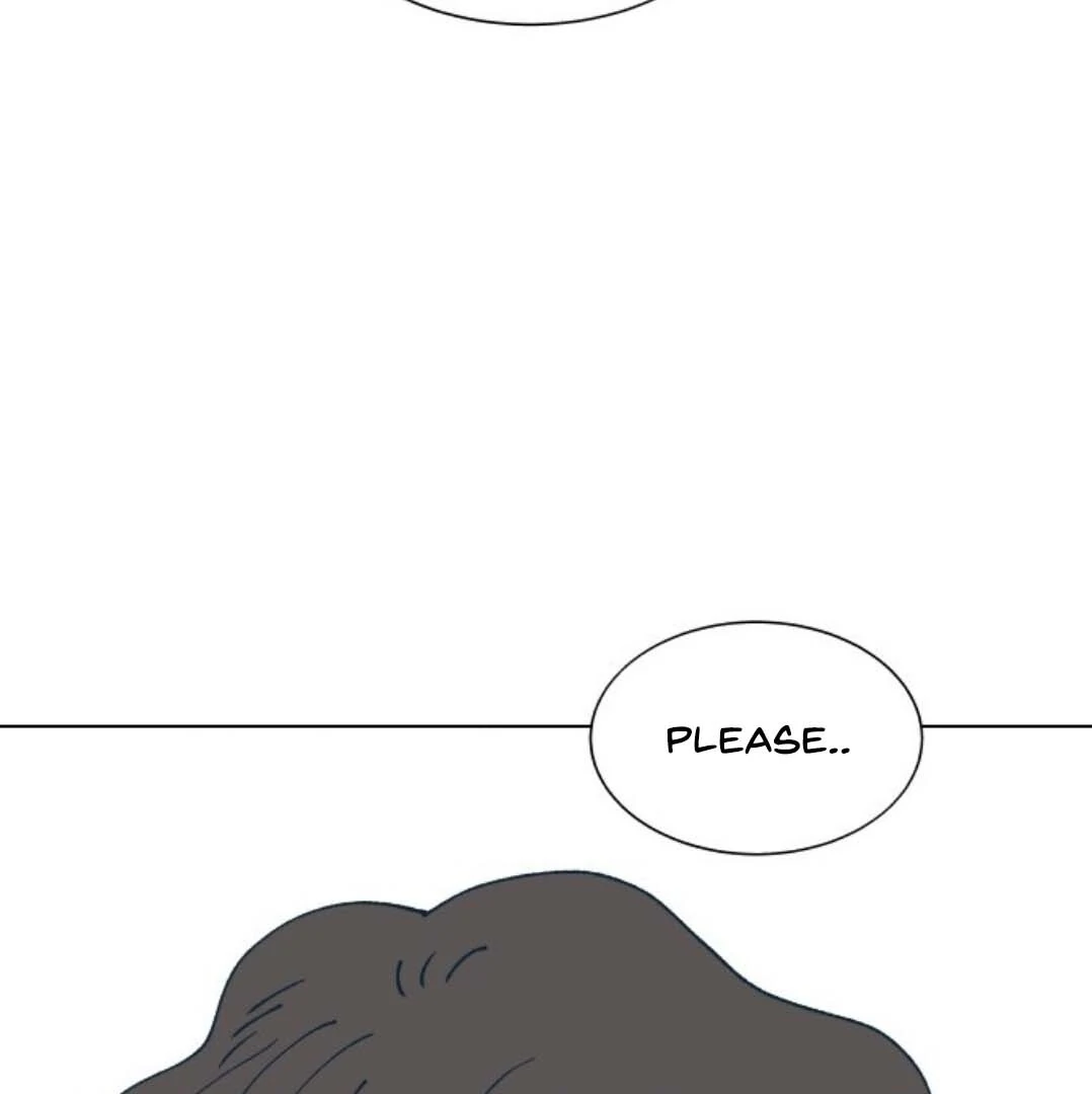 Dam of the Forest Chapter 129 page 105 - 
