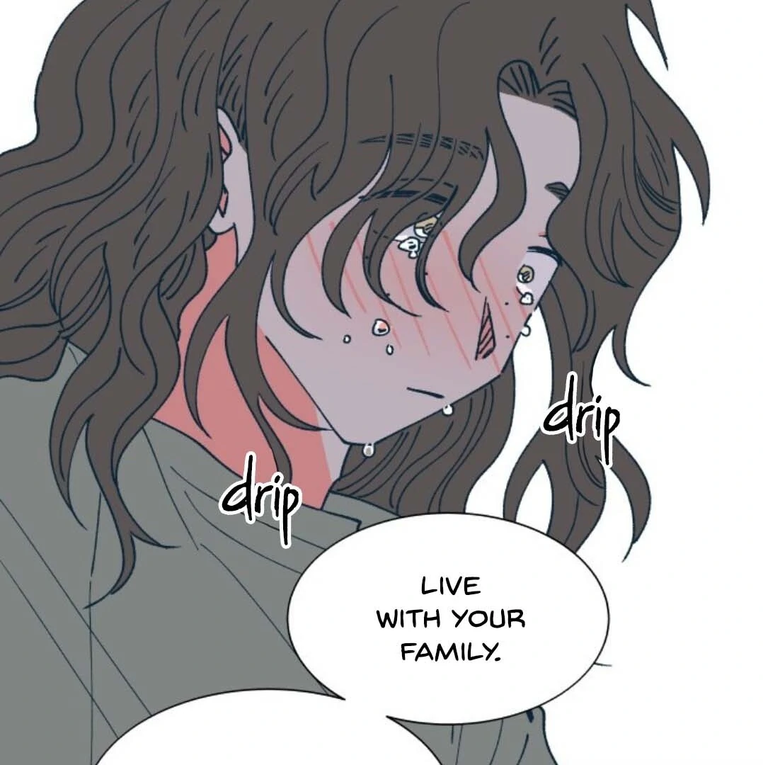 Dam of the Forest Chapter 129 page 106 - 