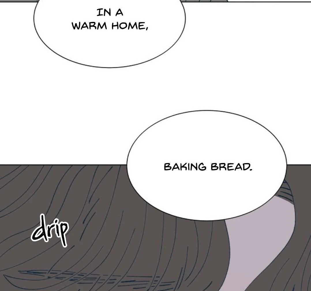 Dam of the Forest Chapter 129 page 107 - 