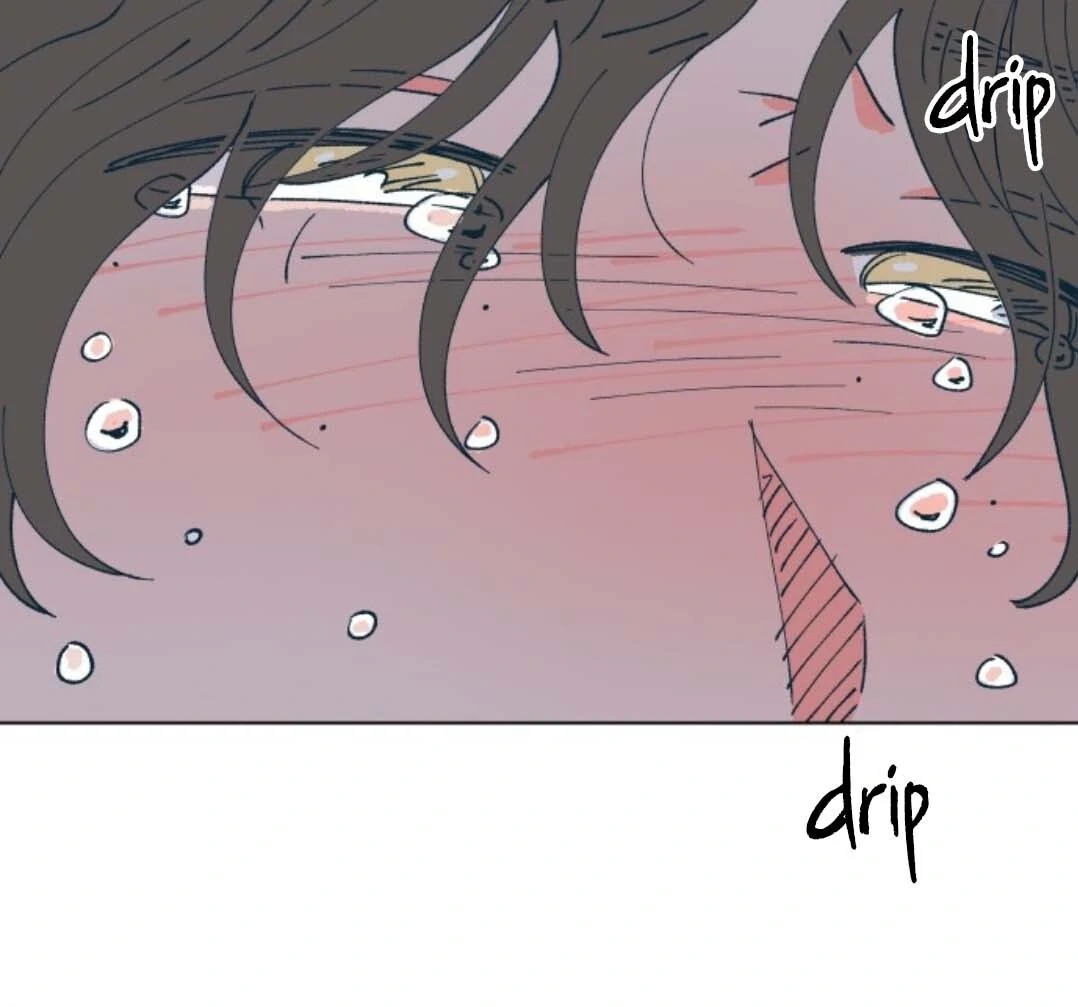 Dam of the Forest Chapter 129 page 108 - 