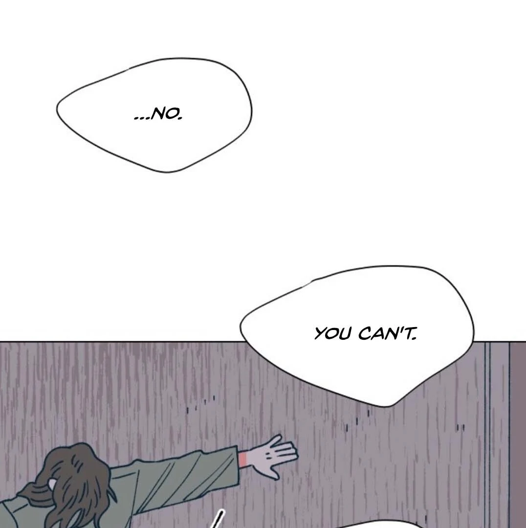 Dam of the Forest Chapter 129 page 109 - 