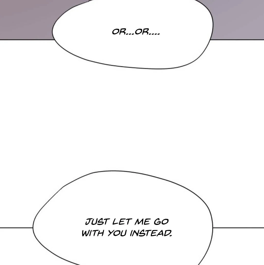 Dam of the Forest Chapter 129 page 111 - 