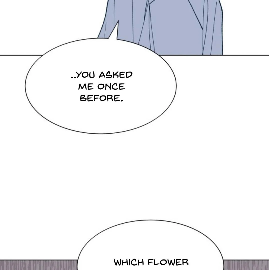 Dam of the Forest Chapter 129 page 113 - 