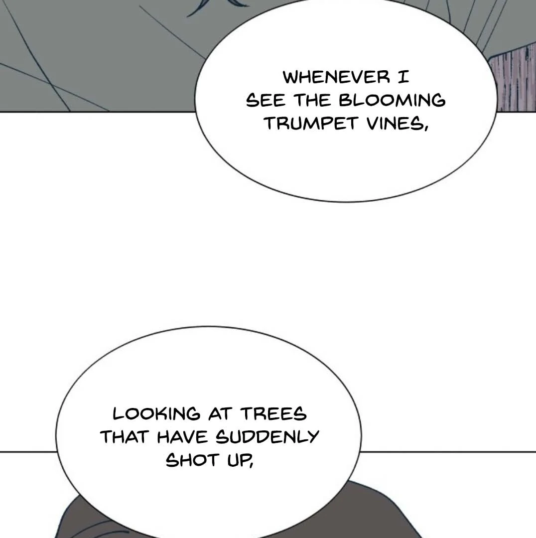 Dam of the Forest Chapter 129 page 115 - 