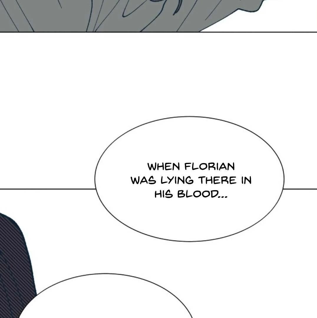 Dam of the Forest Chapter 129 page 117 - 