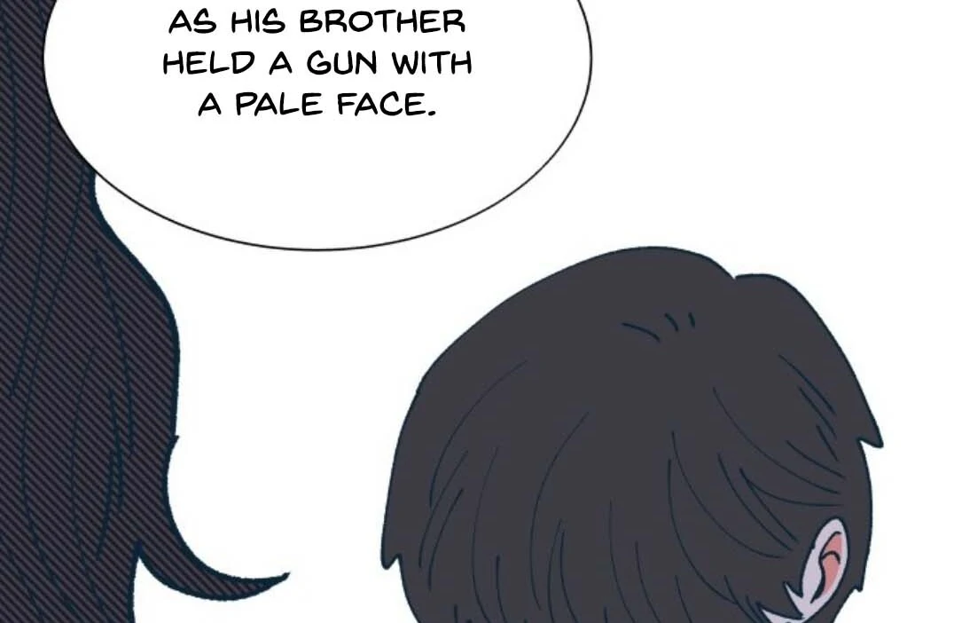 Dam of the Forest Chapter 129 page 118 - 
